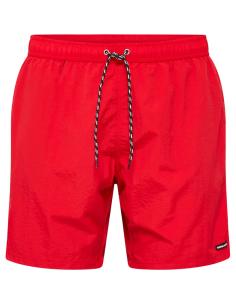 Costume da Mare Da 2XL a 8XL