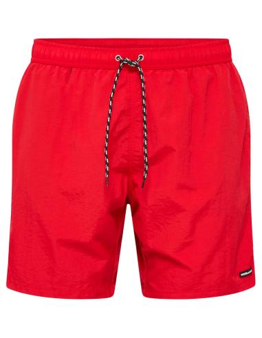 Costume da Mare Da 2XL a 8XL