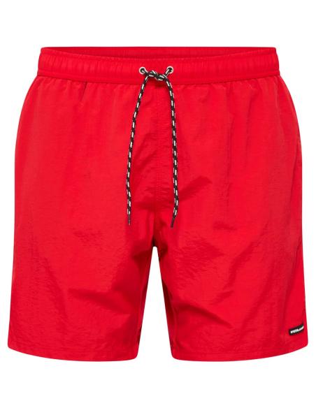 Costume da Mare Da 2XL a 8XL