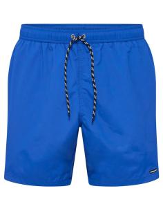 Costume da Mare Da 2XL a 8XL