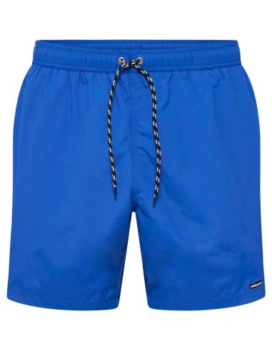 Costume da Mare Da 2XL a 8XL