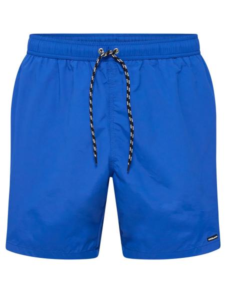 Costume da Mare Da 2XL a 8XL