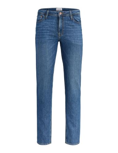 Jeans Comodo Dalla 54 alla 68