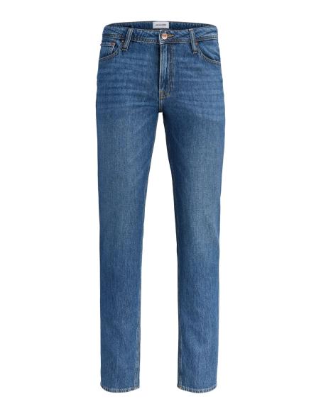 Jeans Comodo Dalla 54 alla 68
