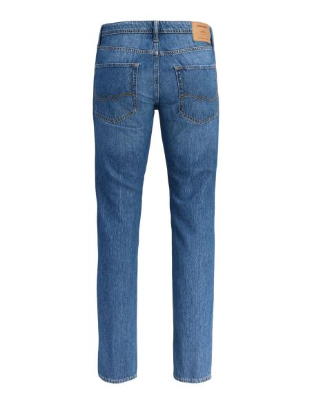 Jeans Comodo Dalla 54 alla 68