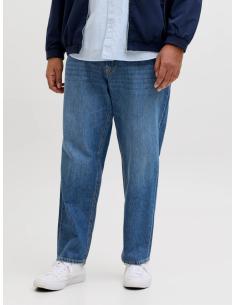 Jeans Comodo Dalla 54 alla 68