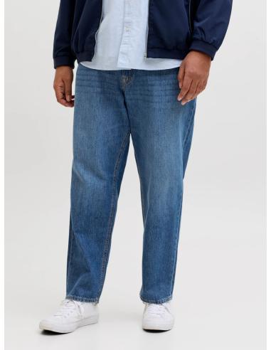 Jeans Comodo Dalla 54 alla 68