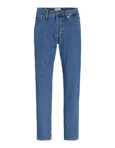 Jeans Comodo Dalla 54 alla 68