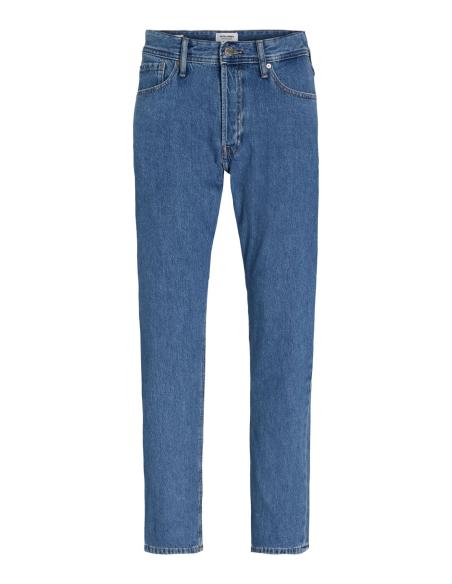 Jeans Comodo Dalla 54 alla 68