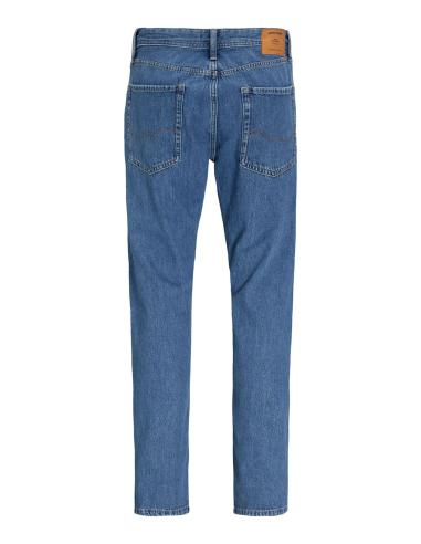 Jeans Comodo Dalla 54 alla 68
