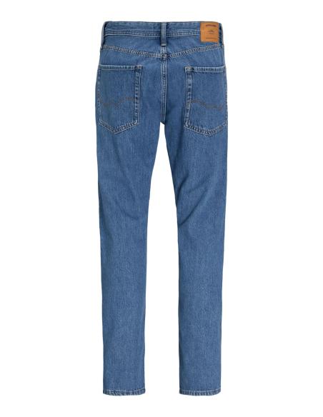 Jeans Comodo Dalla 54 alla 68