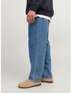 Jeans Comodo Dalla 54 alla 68