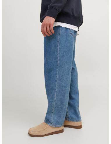 Jeans Comodo Dalla 54 alla 68