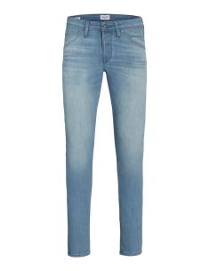 Jeans Stretch Dalla 54 alla 68