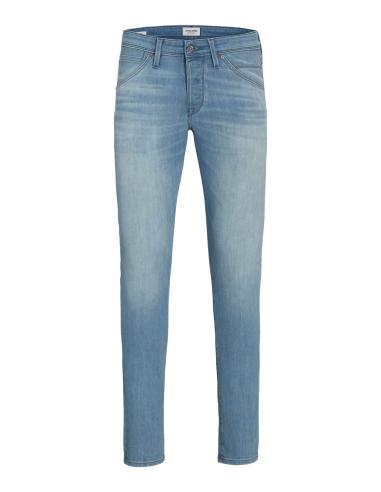 Jeans Stretch Dalla 54 alla 68
