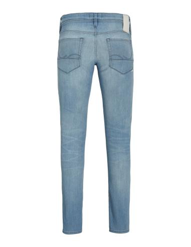 Jeans Stretch Dalla 54 alla 68