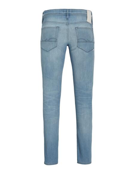 Jeans Stretch Dalla 54 alla 68