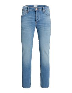Jeans Stretch Dalla 54 alla 68