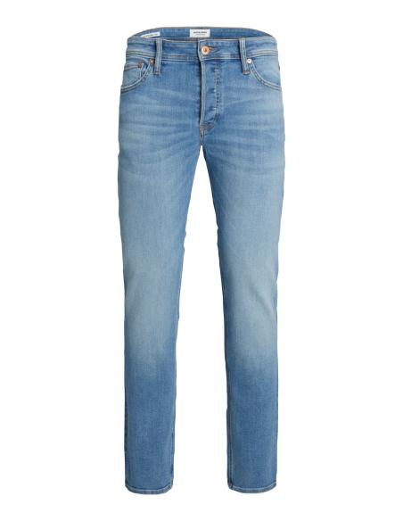 Jeans Stretch Dalla 54 alla 68