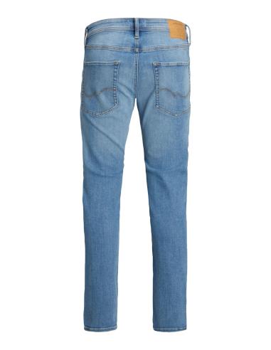 Jeans Stretch Dalla 54 alla 68