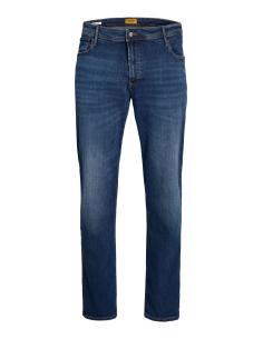 Jeans Stretch Dalla 54 alla 68