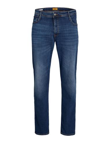 Jeans Stretch Dalla 54 alla 68