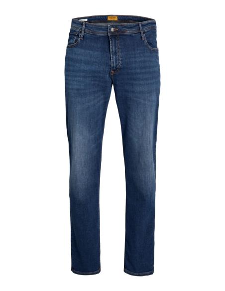 Jeans Stretch Dalla 54 alla 68
