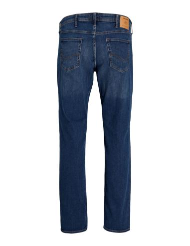 Jeans Stretch Dalla 54 alla 68