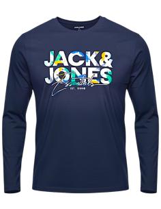 Maglia Puro Cotone dalla 4XL alla 8XL