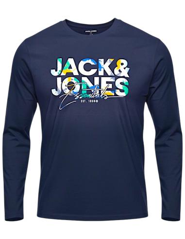 Maglia Puro Cotone dalla 4XL alla 8XL