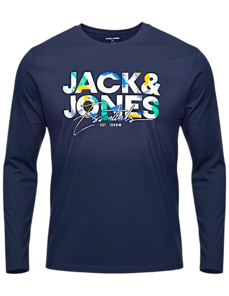 Maglia Puro Cotone dalla 4XL alla 8XL