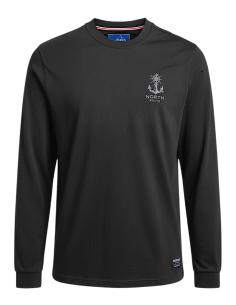 Maglia Puro Cotone dalla 3XL alla 6XL