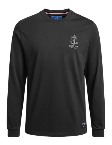 Maglia Puro Cotone dalla 3XL alla 6XL