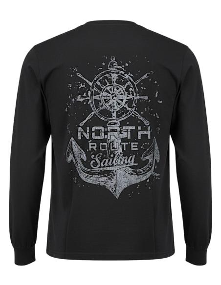 Maglia Puro Cotone dalla 3XL alla 6XL