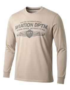 Maglia Puro Cotone dalla 3XL alla 6XL