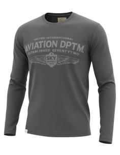 Maglia Puro Cotone dalla 3XL alla 6XL