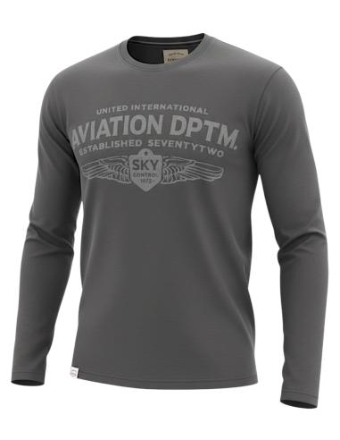 Maglia Puro Cotone dalla 3XL alla 6XL