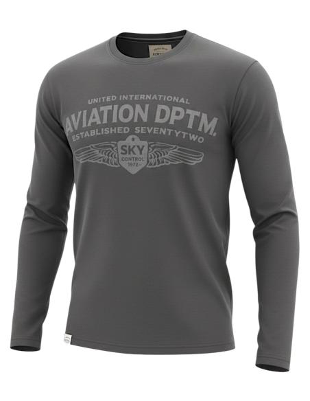 Maglia Puro Cotone dalla 3XL alla 6XL