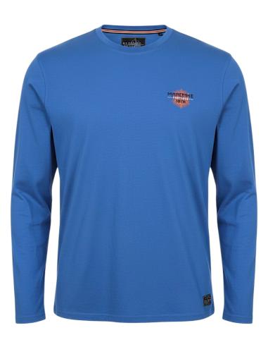 Maglia Puro Cotone dalla 3XL alla 8XL