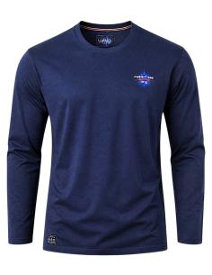 Maglia Puro Cotone dalla 3XL alla 8XL