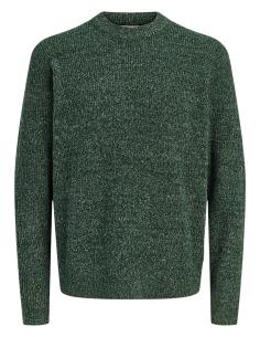 Maglia Melange Dalla 3XL alla 8XL