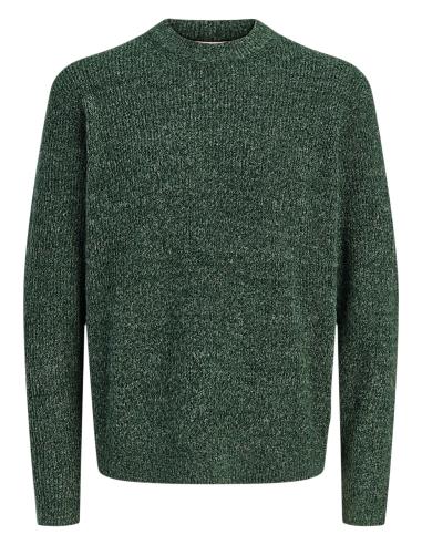 Maglia Melange Dalla 3XL alla 8XL