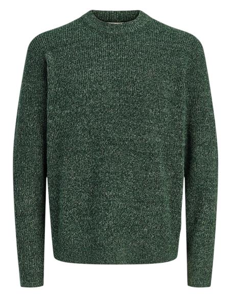 Maglia Melange Dalla 3XL alla 8XL