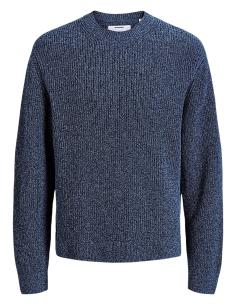 Maglia Melange Dalla 3XL alla 8XL