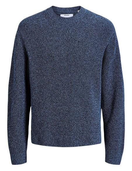 Maglia Melange Dalla 3XL alla 8XL