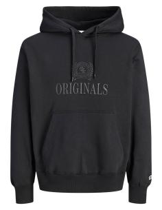 Felpa con Cappuccio Dalla 3XL alla 8XL