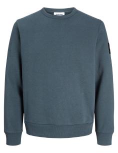 Felpa Girocollo Dalla 3XL alla 8XL