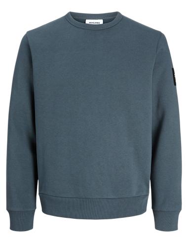 Felpa Girocollo Dalla 3XL alla 8XL