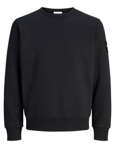 Felpa Girocollo Dalla 3XL alla 8XL
