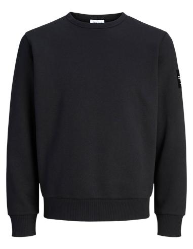 Felpa Girocollo Dalla 3XL alla 8XL